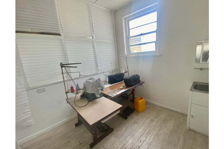 Office Suites, 20-28 Carrington Road Marrickville NSW 2204 - Image 2