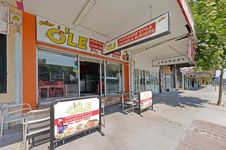 142 Anzac Parade Kensington NSW 2033 - Image 3