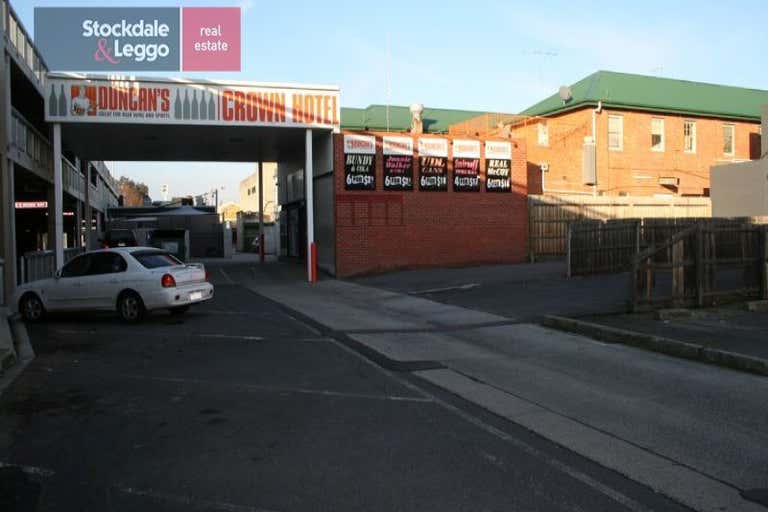 68-72 Franklin Street Traralgon VIC 3844 - Image 2