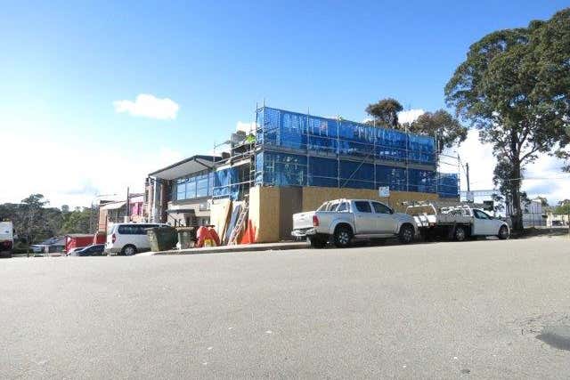 2 - LEASED, 10  Kenthurst Rd Dural NSW 2158 - Image 1