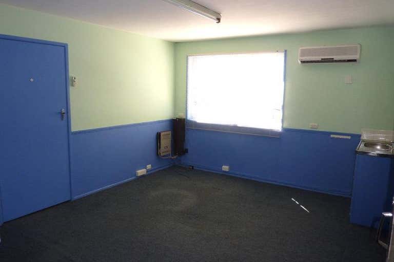 Suite 2/1438 Anzac Avenue Kallangur QLD 4503 - Image 2