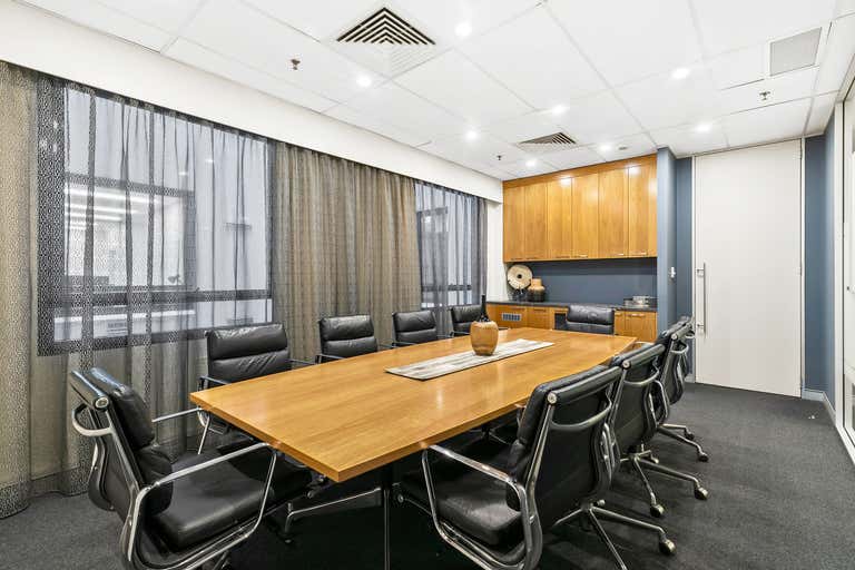 501-502/74 Pitt Street Sydney NSW 2000 - Image 3