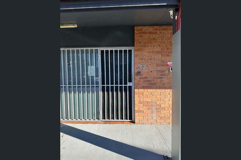 3a/207 The Entrance Road Erina NSW 2250 - Image 2