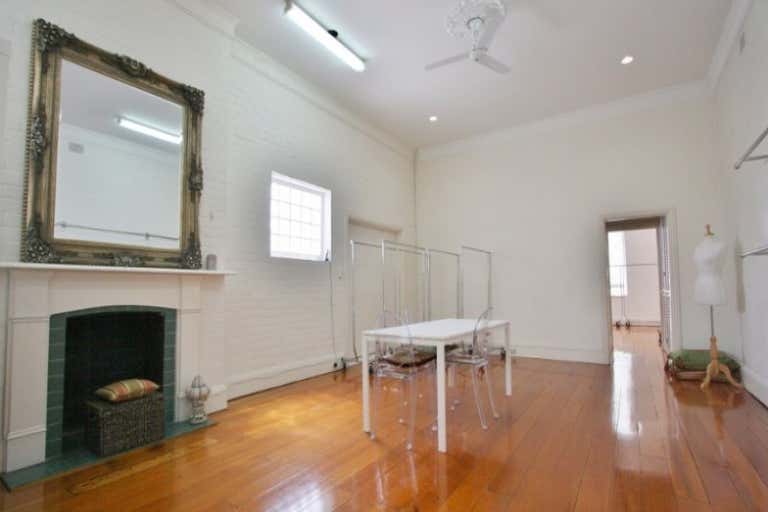 77 Bay Street Glebe NSW 2037 - Image 1