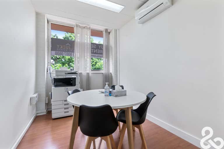 Suite 4/314-360 Childs Road Mill Park VIC 3082 - Image 1