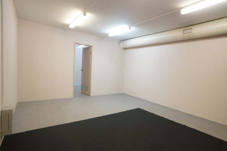 Suite 12, 5-11 Hollywood Avenue Bondi Junction NSW 2022 - Image 3