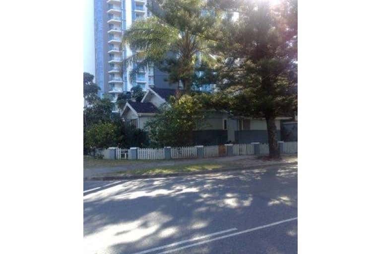 2959 Surfers Paradise Boulevard Surfers Paradise QLD 4217 - Image 1