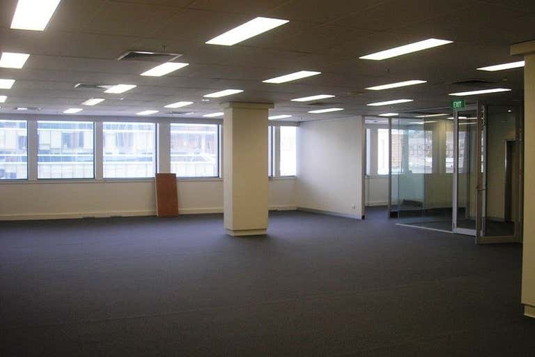 Suite 201, Level 2, 697 Burke Road Camberwell VIC 3124 - Image 4