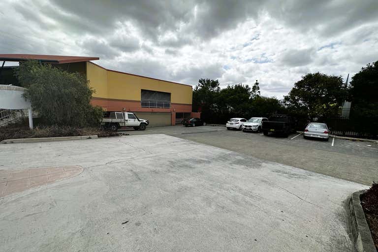 75-87 Grand Plaza Drive Browns Plains QLD 4118 - Image 4