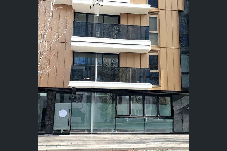 209 Peel Street North Melbourne VIC 3051 - Image 1