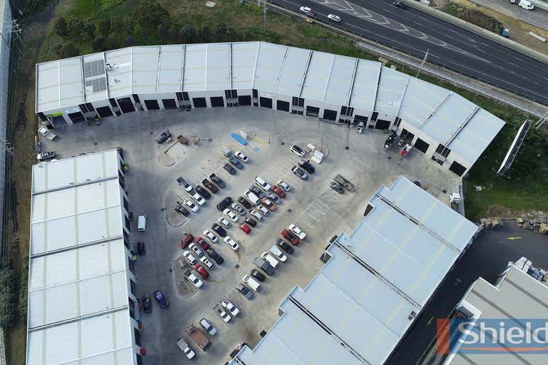 22/1-25 Dohertys Road Laverton North VIC 3026 - Image 2