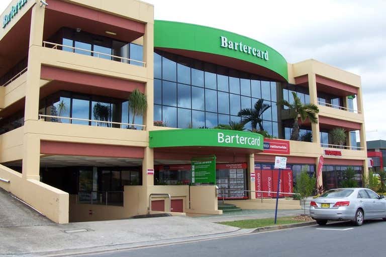 Bartercard House, 121 Scarborough Street Southport QLD 4215 - Image 2