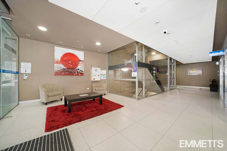 73 Little Ryrie Street Geelong VIC 3220 - Image 4