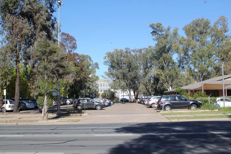 152 Tarcutta Street Wagga Wagga NSW 2650 - Image 3
