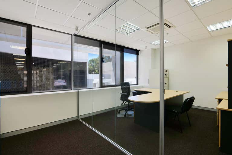 Suite 207, 22 St Georges Terrace Perth WA 6000 - Image 3