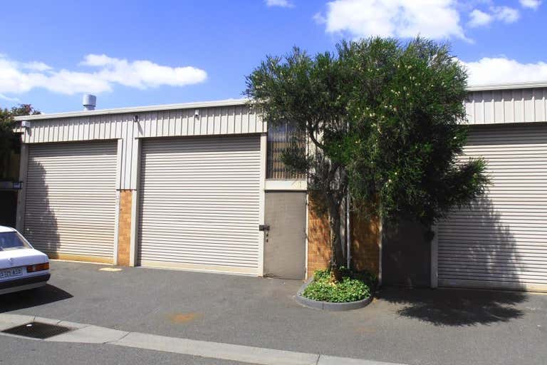 7/7-9 Glenbarry Road Campbellfield VIC 3061 - Image 1