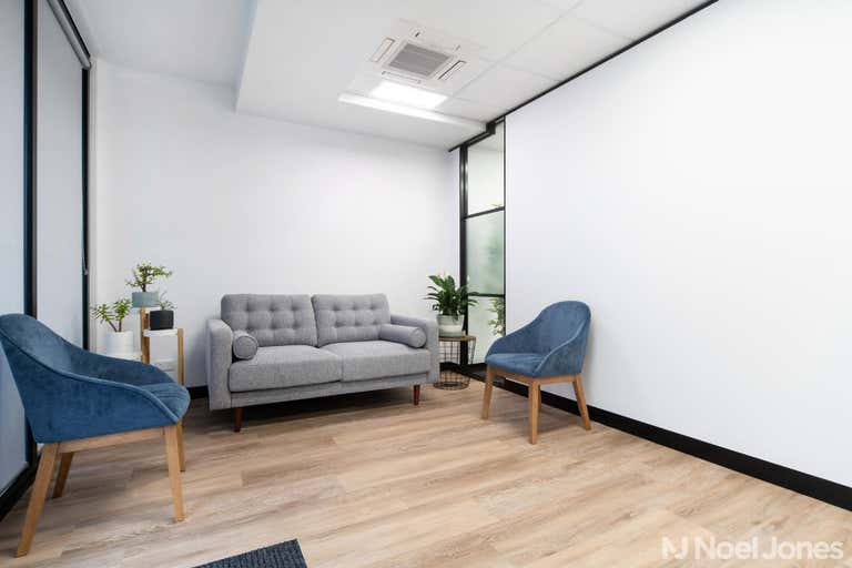 LG2, 21 Queen Street Blackburn VIC 3130 - Image 2