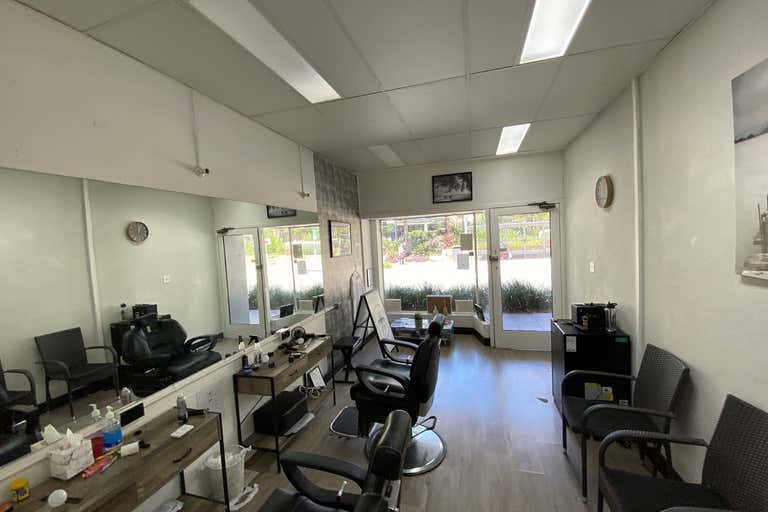 6 Howard Avenue Dee Why NSW 2099 - Image 4