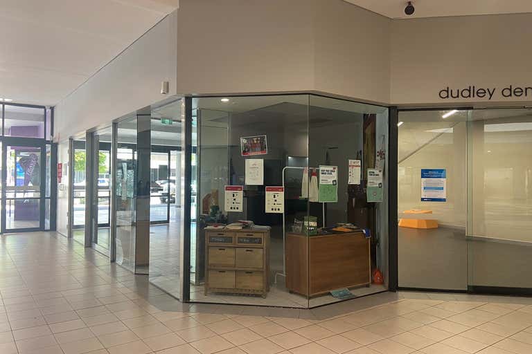 Shop 3, 134 Victoria Street Mackay QLD 4740 - Image 3