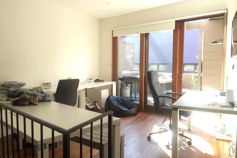 Suite 2, 100  Fitzroy Surry Hills NSW 2010 - Image 1