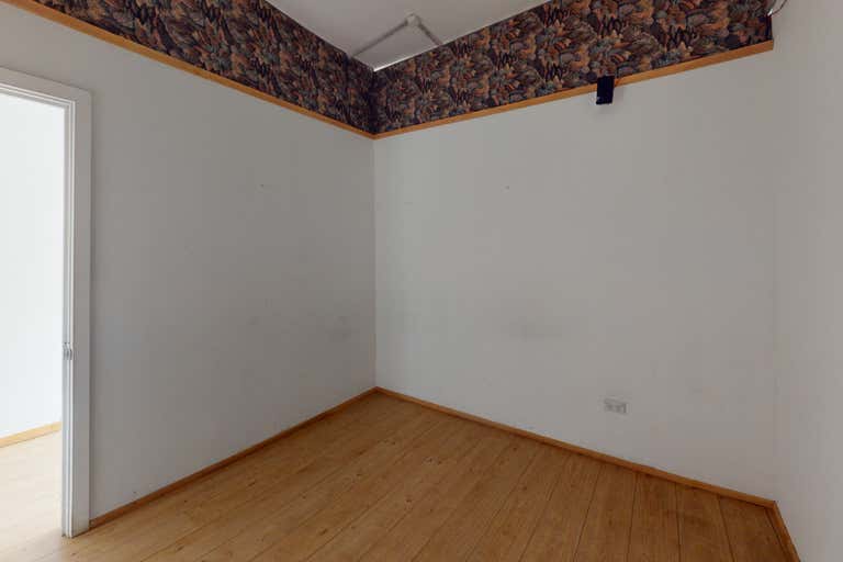 1030 Heidelberg Road Ivanhoe VIC 3079 - Image 2