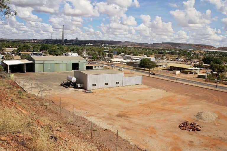 19-25 Ryan Road Mount Isa QLD 4825 - Image 1