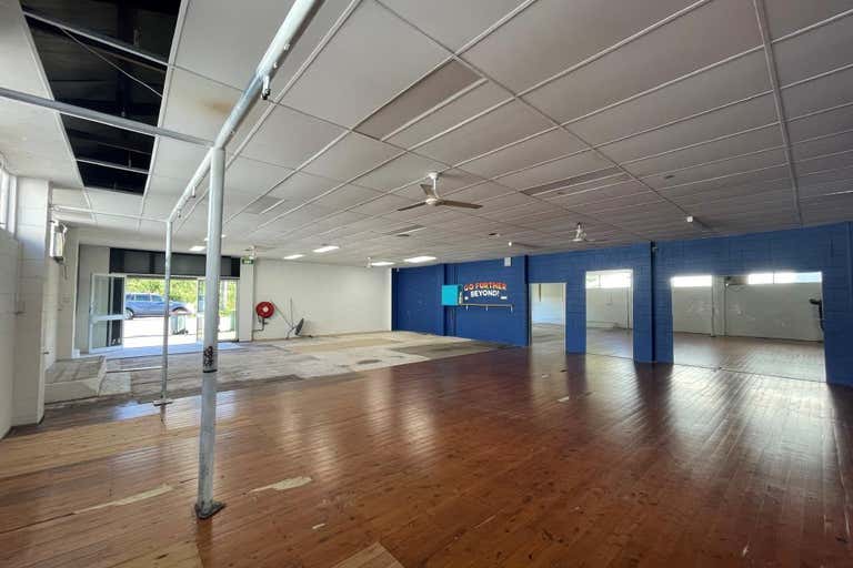 49 Howarth St Wyong NSW 2259 - Image 2