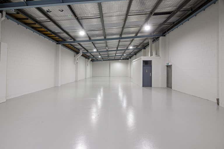 7/38 Thornton Crescent Mitcham VIC 3132 - Image 2