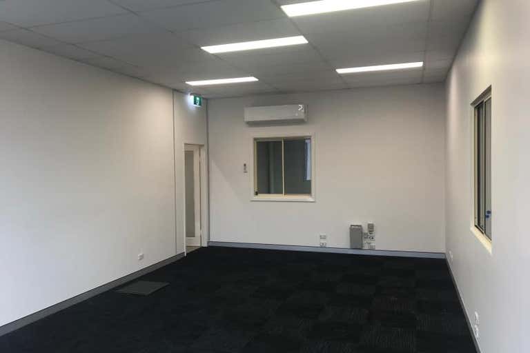 Unit 3, 6 Weld Street Prestons NSW 2170 - Image 3