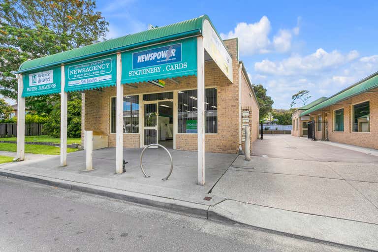 1/178  Main Road Speers Point NSW 2284 - Image 2