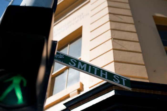 450 Smith Street Collingwood VIC 3066 - Image 4