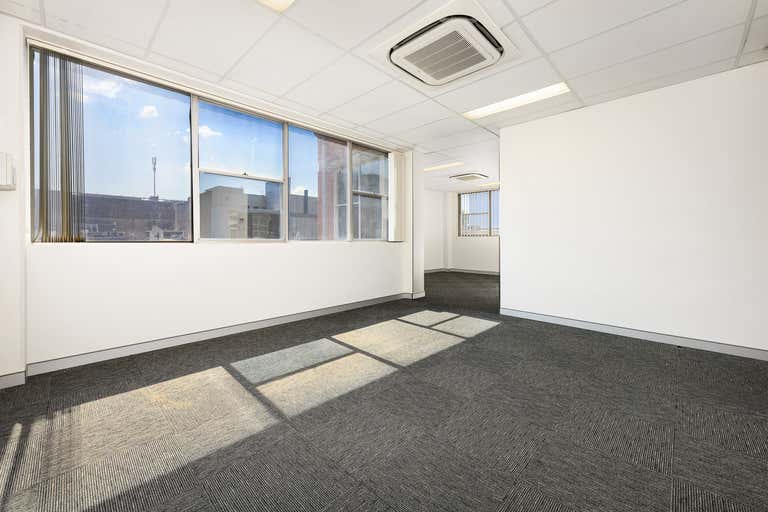 Suite 211/75 Archer Street Chatswood NSW 2067 - Image 2
