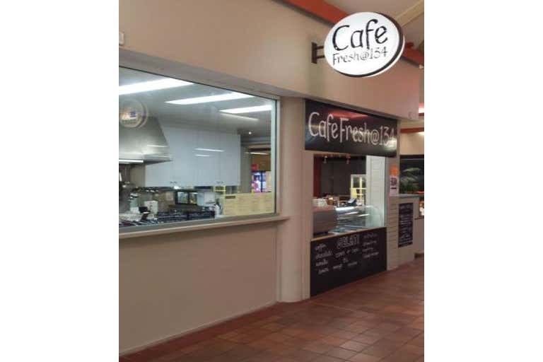 Cafe Fresh/Shop 16 Strath Village Shopping Centre, Shop 16, 134 Condon Street Strathdale VIC 3550 - Image 1