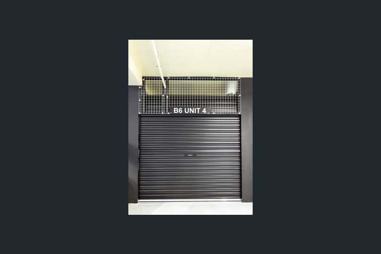 St Kilda Rd Towers, 1 Queens Road Melbourne VIC 3004 - Image 3