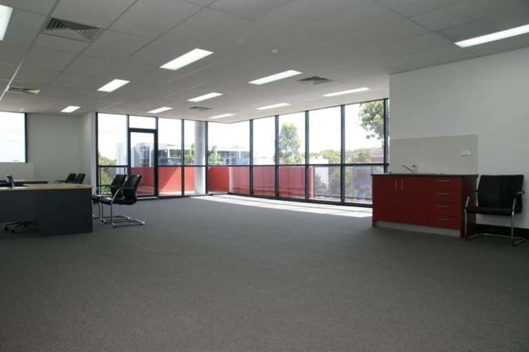 Forest View, 10 Tilley Lane Frenchs Forest NSW 2086 - Image 4