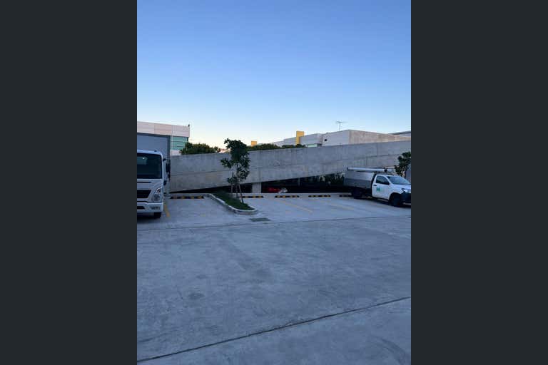 11/45 Green Street Banksmeadow NSW 2019 - Image 4