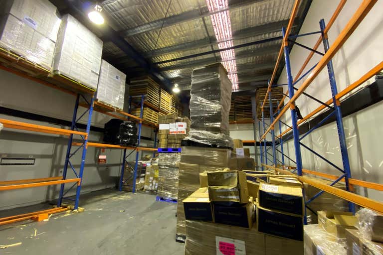 Warehouse 14, 22-30 Northumberland Road Caringbah NSW 2229 - Image 2