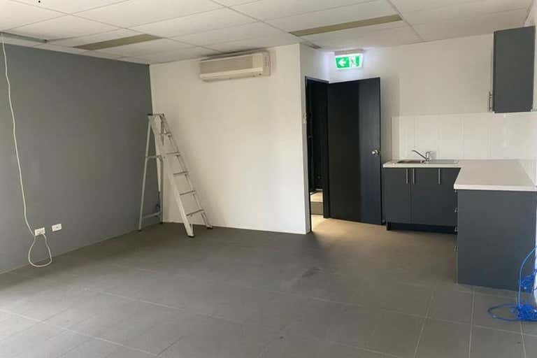 29/6 Abbott Road Seven Hills NSW 2147 - Image 3