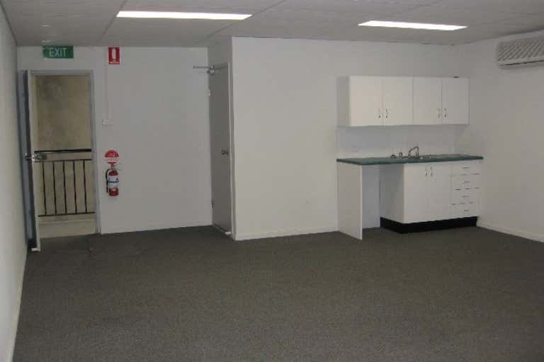 Unit 7, 105 Kurrajong Avenue Mount Druitt NSW 2770 - Image 4