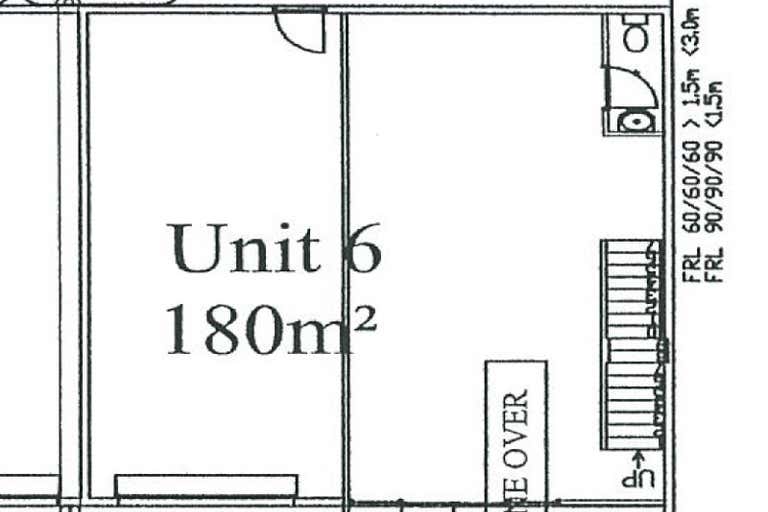 Unit 6/56 Industrial Drive Coffs Harbour NSW 2450 - Image 4