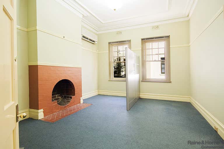 34 McLaren Street North Sydney NSW 2060 - Image 4