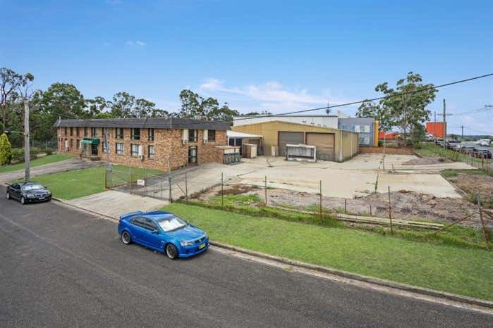 57 Pendlebury Road Cardiff NSW 2285 - Image 1