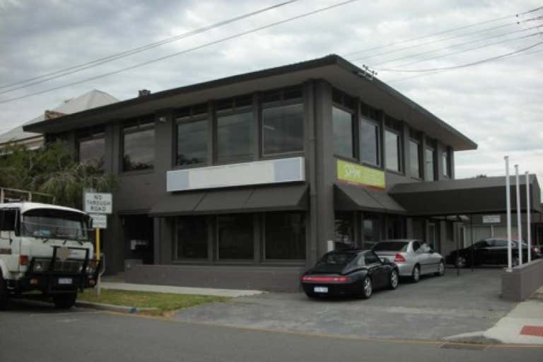 7\1 Howard Street Fremantle WA 6160 - Image 1