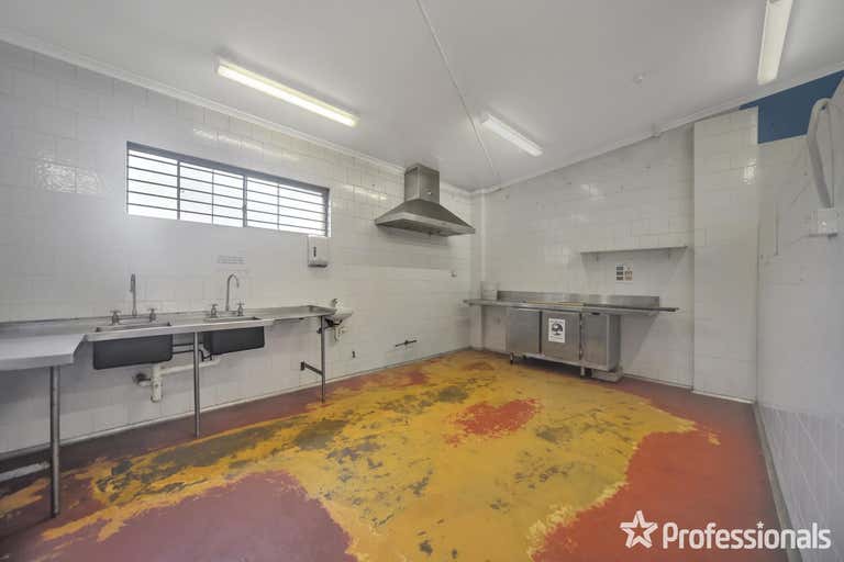 2744 Princes Highway Wandandian NSW 2540 - Image 4