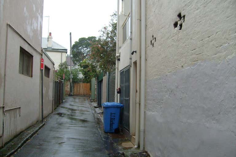 Surry Hills NSW 2010 - Image 3