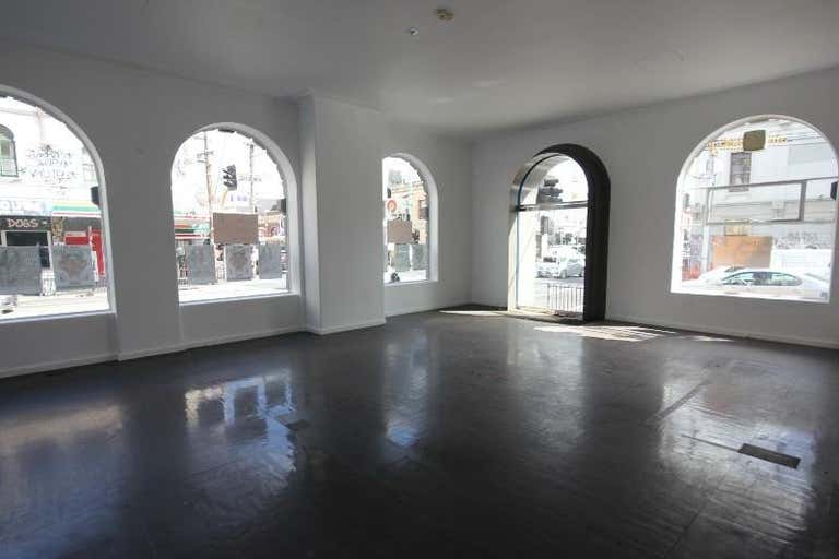 Ground Floor 1, 296 Brunswick Street Fitzroy VIC 3065 - Image 2