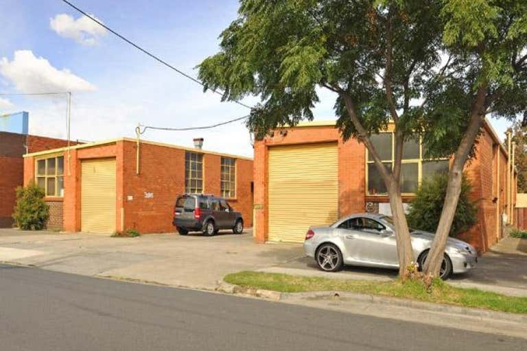 26 Stafford and 25 Hume Street Huntingdale VIC 3166 - Image 2