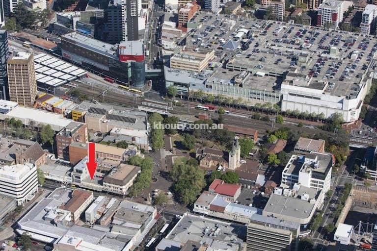 89 Macquarie Street Parramatta NSW 2150 - Image 2