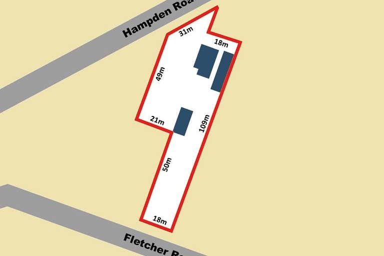 9 Hampden Road &, 7 Fletcher Road Mount Barker SA 5251 - Image 3