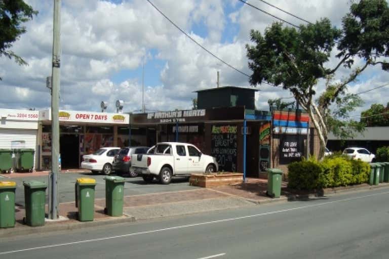 1403 Anzac Avenue Kallangur QLD 4503 - Image 2